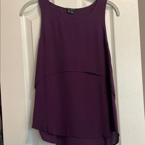 Theory Blouse - Small